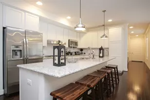 238 Kendrick Pines Blvd, Spring, TX 77389 - Photo 13