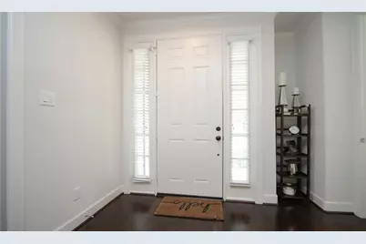 238 Kendrick Pines Boulevard, Spring, TX 77389 - Photo 5