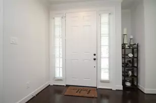 238 Kendrick Pines Blvd, Spring, TX 77389 - Photo 5