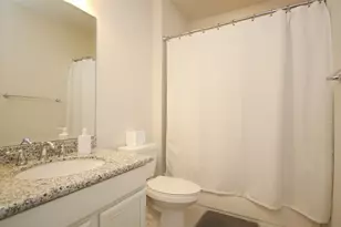 238 Kendrick Pines Blvd, Spring, TX 77389 - Photo 23