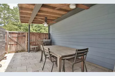 238 Kendrick Pines Boulevard, Spring, TX 77389 - Photo 33