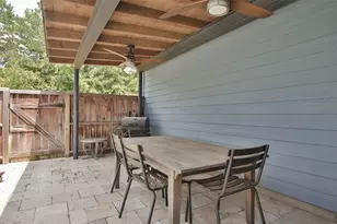 238 Kendrick Pines Blvd, Spring, TX 77389 - Photo 33