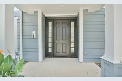 238 Kendrick Pines Boulevard, Spring, TX 77389 - Photo 3