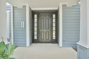 238 Kendrick Pines Blvd, Spring, TX 77389 - Photo 3