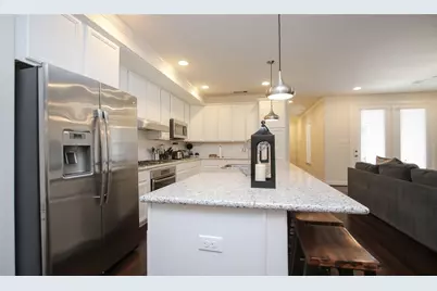 238 Kendrick Pines Boulevard, Spring, TX 77389 - Photo 15