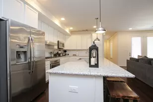 238 Kendrick Pines Blvd, Spring, TX 77389 - Photo 15