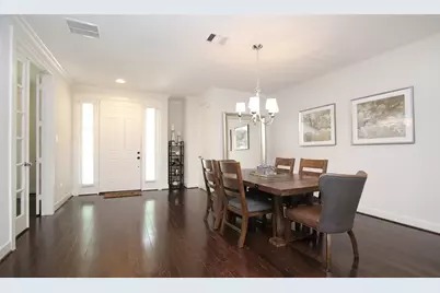 238 Kendrick Pines Boulevard, Spring, TX 77389 - Photo 11