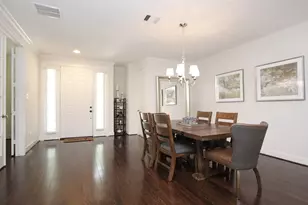 238 Kendrick Pines Blvd, Spring, TX 77389 - Photo 11