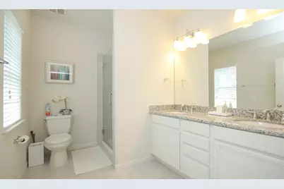 238 Kendrick Pines Boulevard, Spring, TX 77389 - Photo 27