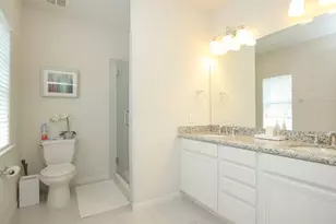 238 Kendrick Pines Blvd, Spring, TX 77389 - Photo 27