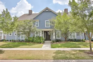 238 Kendrick Pines Blvd, Spring, TX 77389 - Photo 1