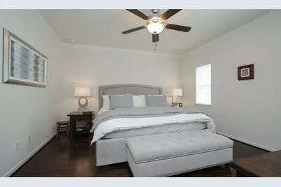 238 Kendrick Pines Boulevard, Spring, TX 77389 - Photo 25