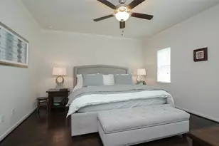 238 Kendrick Pines Blvd, Spring, TX 77389 - Photo 25