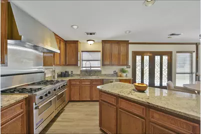 2204 Airline Drive, Friendswood, TX 77546 - Photo 25