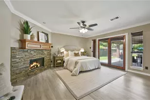 2204 Airline Dr, Friendswood, TX 77546 - Photo 29