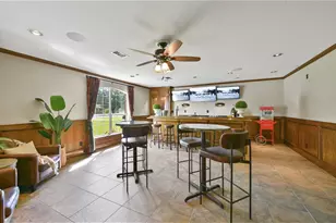 2204 Airline Dr, Friendswood, TX 77546 - Photo 15