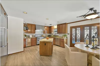 2204 Airline Drive, Friendswood, TX 77546 - Photo 27