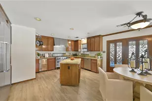 2204 Airline Dr, Friendswood, TX 77546 - Photo 27