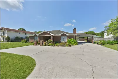 2204 Airline Drive, Friendswood, TX 77546 - Photo 7