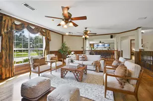 2204 Airline Dr, Friendswood, TX 77546 - Photo 21