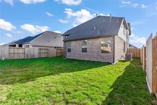 4207 Maple Glen Dr, Fulshear, TX 77441 - Photo 35
