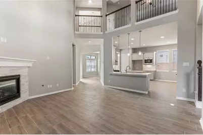 4207 Maple Glen Drive, Fulshear, TX 77441 - Photo 9