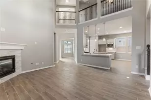 4207 Maple Glen Dr, Fulshear, TX 77441 - Photo 9