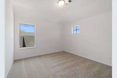 19011 Magnolia Willow Lane, Magnolia, TX 77355 - Photo 17