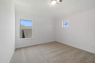 19011 Magnolia Willow Ln, Magnolia, TX 77355 - Photo 17