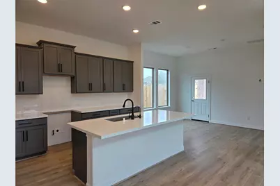 19011 Magnolia Willow Lane, Magnolia, TX 77355 - Photo 7