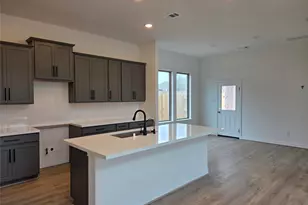 19011 Magnolia Willow Ln, Magnolia, TX 77355 - Photo 7