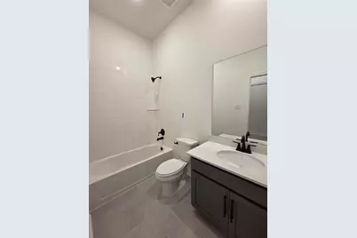 19011 Magnolia Willow Lane, Magnolia, TX 77355 - Photo 11