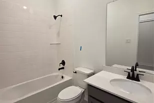 19011 Magnolia Willow Ln, Magnolia, TX 77355 - Photo 11