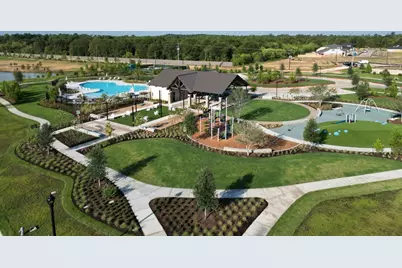 19011 Magnolia Willow Lane, Magnolia, TX 77355 - Photo 29