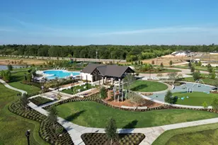 19011 Magnolia Willow Ln, Magnolia, TX 77355 - Photo 29