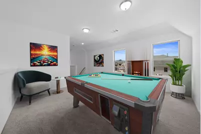 19011 Magnolia Willow Lane, Magnolia, TX 77355 - Photo 19