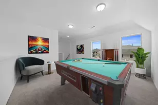 19011 Magnolia Willow Ln, Magnolia, TX 77355 - Photo 19