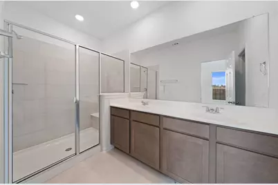 19011 Magnolia Willow Lane, Magnolia, TX 77355 - Photo 13