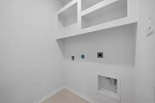 19011 Magnolia Willow Ln, Magnolia, TX 77355 - Photo 15