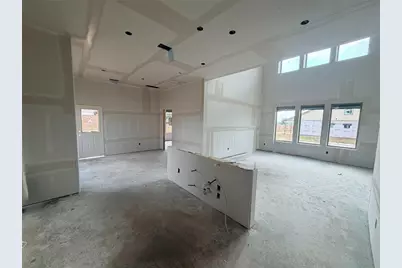 19011 Magnolia Willow Lane, Magnolia, TX 77355 - Photo 19