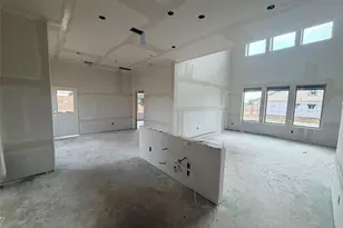 19011 Magnolia Willow Ln, Magnolia, TX 77355 - Photo 19