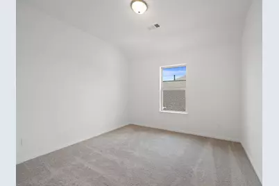 19011 Magnolia Willow Lane, Magnolia, TX 77355 - Photo 15