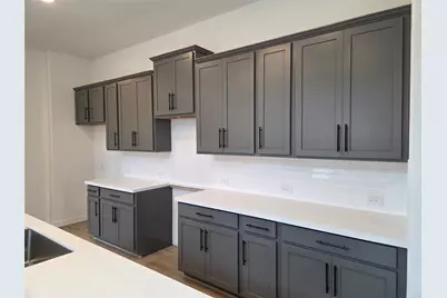 19011 Magnolia Willow Lane, Magnolia, TX 77355 - Photo 9