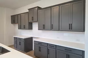 19011 Magnolia Willow Ln, Magnolia, TX 77355 - Photo 9