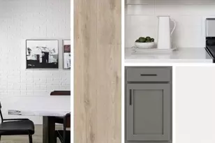 19011 Magnolia Willow Ln, Magnolia, TX 77355 - Photo 5