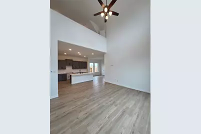 19011 Magnolia Willow Lane, Magnolia, TX 77355 - Photo 13