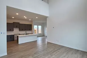 19011 Magnolia Willow Ln, Magnolia, TX 77355 - Photo 13