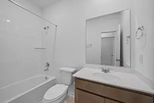 19011 Magnolia Willow Ln, Magnolia, TX 77355 - Photo 7