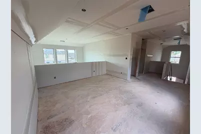 19011 Magnolia Willow Lane, Magnolia, TX 77355 - Photo 25