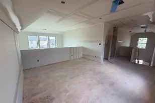 19011 Magnolia Willow Ln, Magnolia, TX 77355 - Photo 25